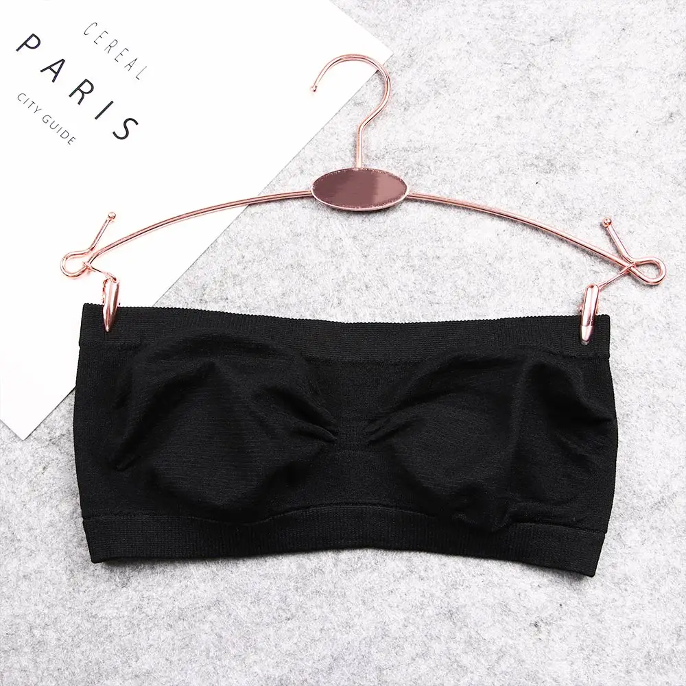 Майка женская спортивная сетчатая утягивающий Топ дышащее нижнее белье|veste