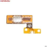 power button on off switch flex cable for samsung s advance i9070 gt i9070