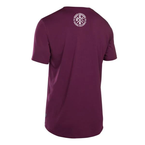 MTB Джерси Одежда для мотокросса Майо Camisa Ciclismo Hombre бездорожье горные Mtb майки с коротким рукавом Vtt велосипедная рубашка