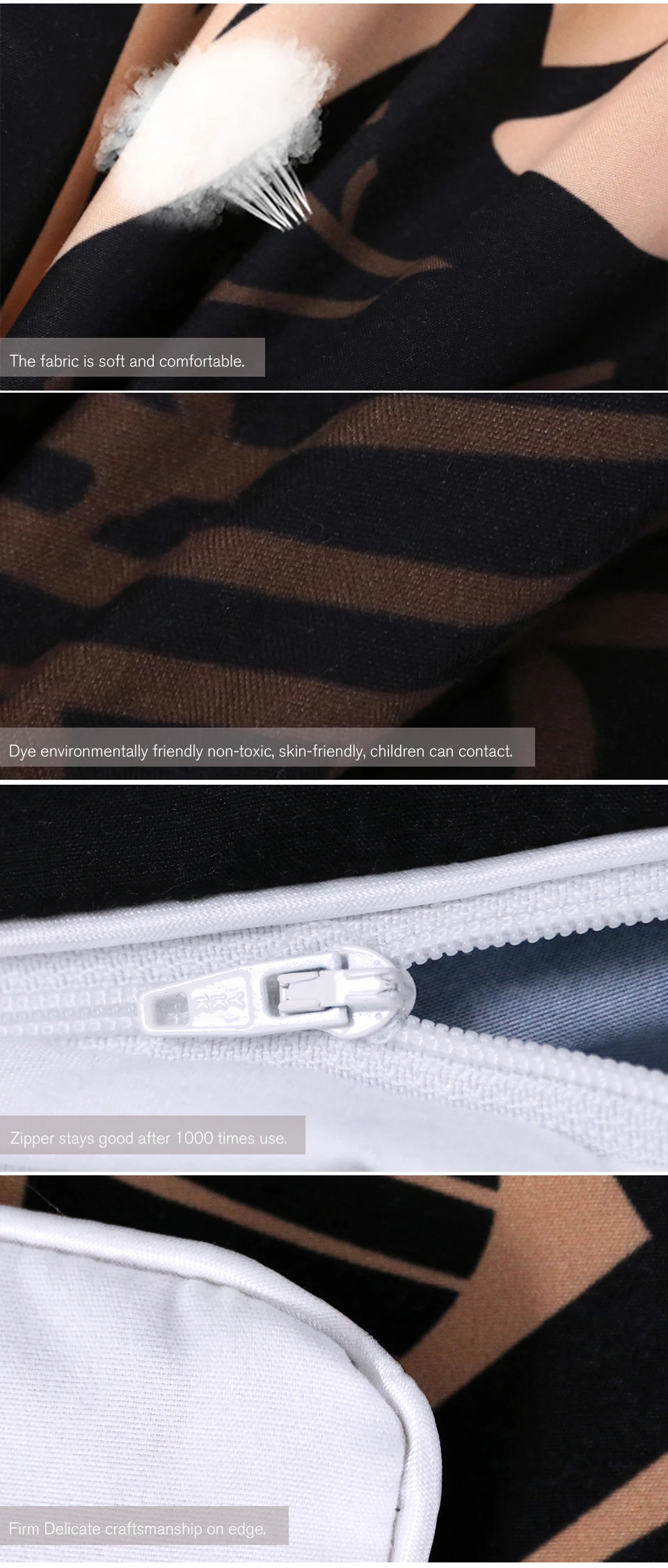 Постельное белье Outlet Черепашки пододеяльник животное Золотой покрывало на кровать цветок лотоса постельное белье роскошное домашнее постельное белье Домашний дом 1 шт