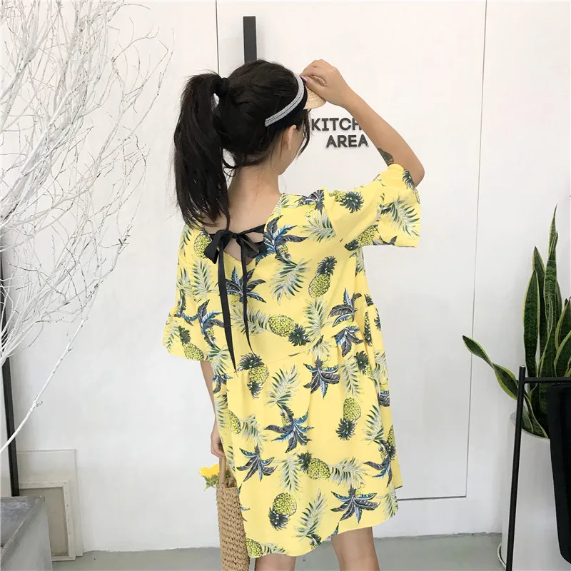 Женское пляжное платье vestidos verano женская одежда дизайнерское модное Брендовое