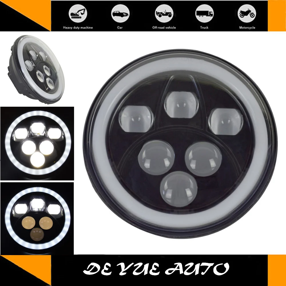 Хорошая цена включая стоимость доставки 80 Вт светодиодный Большой светильник