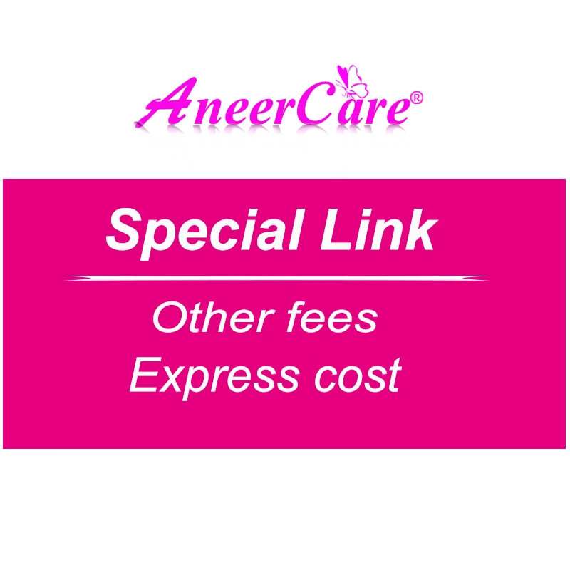 

other fees Express cost