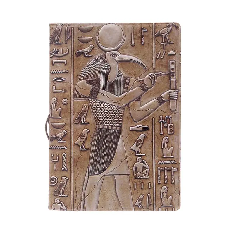 Индивидуальная Обложка для паспорта держатель удостоверения личности