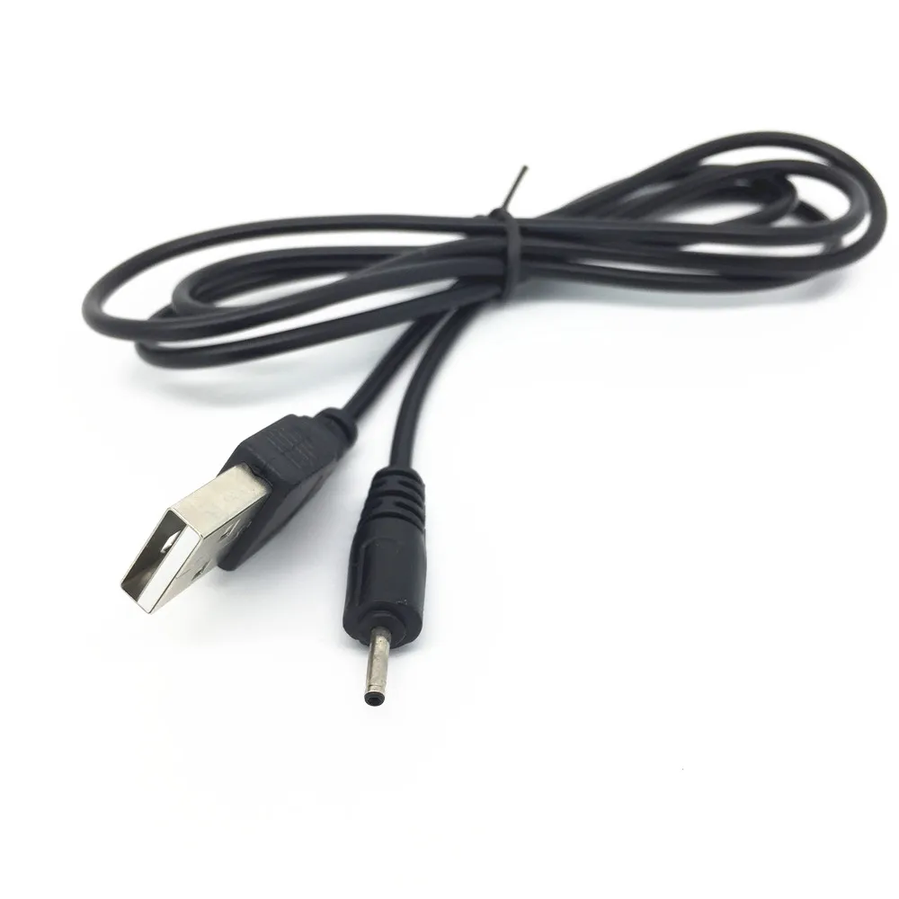 Сетевое зарядное устройство USB для Nokia 6136 6151 6162 6208c 6210N 6210s