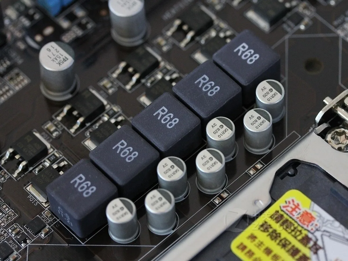 Asus P8H61 настольная материнская плата H61 Socket LGA 1155 i3 i5 i7 DDR3 16G UEFI биос ATX оригинальная б/у материнская плата в продаже