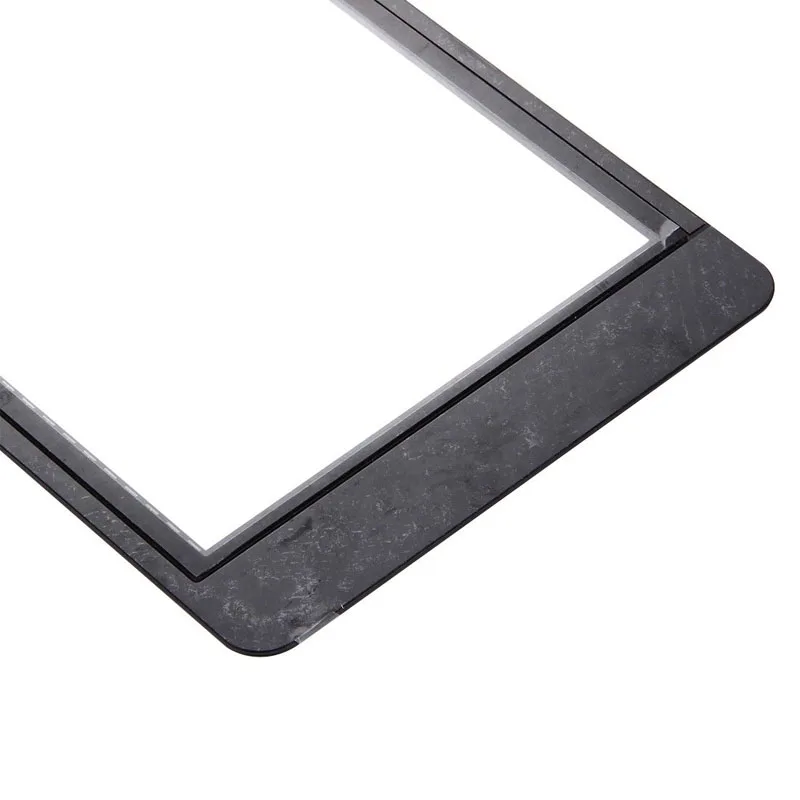 100% протестированный ЖК-дисплей для Asus Fonepad 7 Memo HD ME175 ME175CG K00Z матричный сенсорный