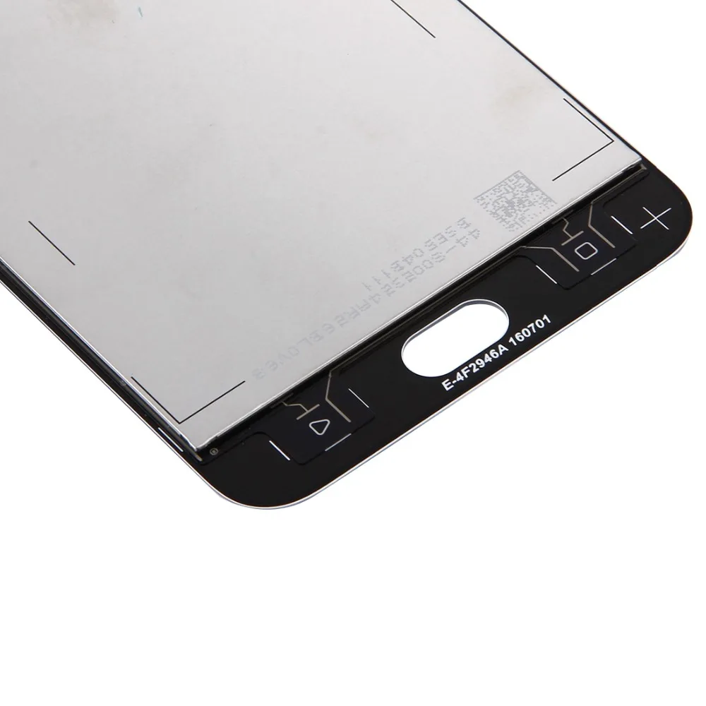 ЖК дисплей для OPPO A59 LCD сенсорный экран F1S запасные части ремонта|Экраны мобильных