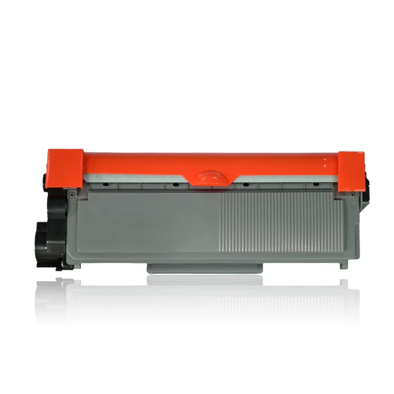 Тонер картридж Dat TN660 TN2320 TN2345 TN2350 TN2380 TN2375 TN28J для Brother HL L2300D L2365DW L2340DW L2320D L2360DW HL2380DW|toner