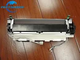 

Refurbished Fuser Assembly 110V 220V 126K33050 126K33049 for Xerox Phaser 6022 WorkCentre 6027 6000 6010 Fuser fixing unit