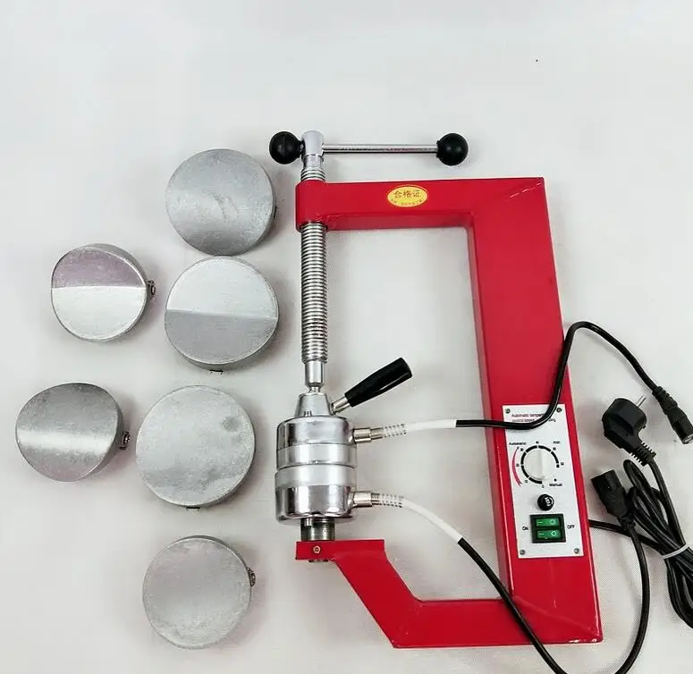 Большая распродажа! Шины авто ремонт машины комплект пятно лент с системой