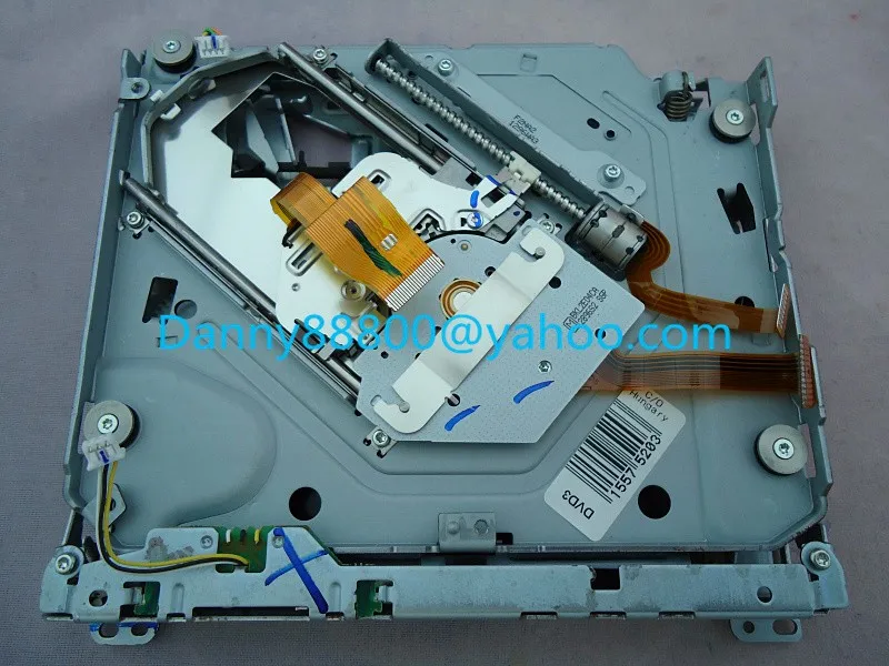 Автомагнитола SAAB Navigtion ESCALADE Supernav BMNW MK4 mercedes bentley автомагнитола с DVD-загрузчиком и 8