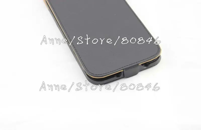 Hot sale han edition pu Leather Flip case for samsung Galaxy i9200+Factory Direct Sale wholesale 500pcs DHL Free Shipping |
