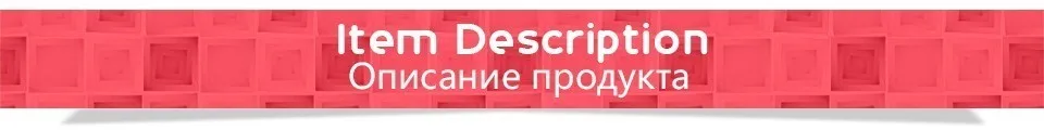 Haucan Алмазная вышивка цветок специальная форма алмазное Рисование Подсолнечник 5d Алмазная мозаика частичный горный хрусталь картина 25x35 см