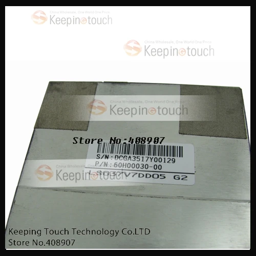 ЖК экран и сенсорная панель для Dell Axim X50V X50U X51V LS037V7DD05|display digitizer|digitizer touch screendisplay lcd |