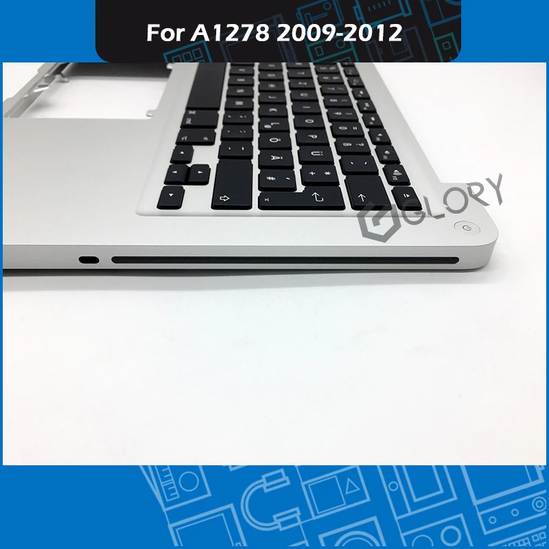 A1278,    Macbook Pro 13 , A1278,  ,      ,  2009-2012