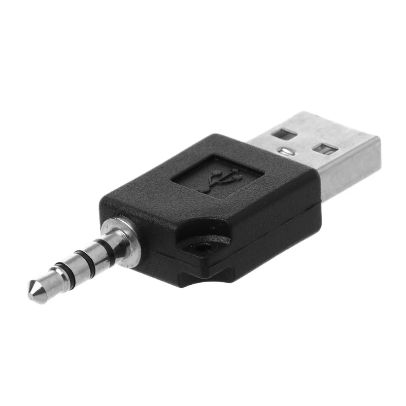 Мини-usb на клипсе ручка MP3-плеер голосовой активированный цифровой аудио рекордер 8 ГБ/16 ГБ