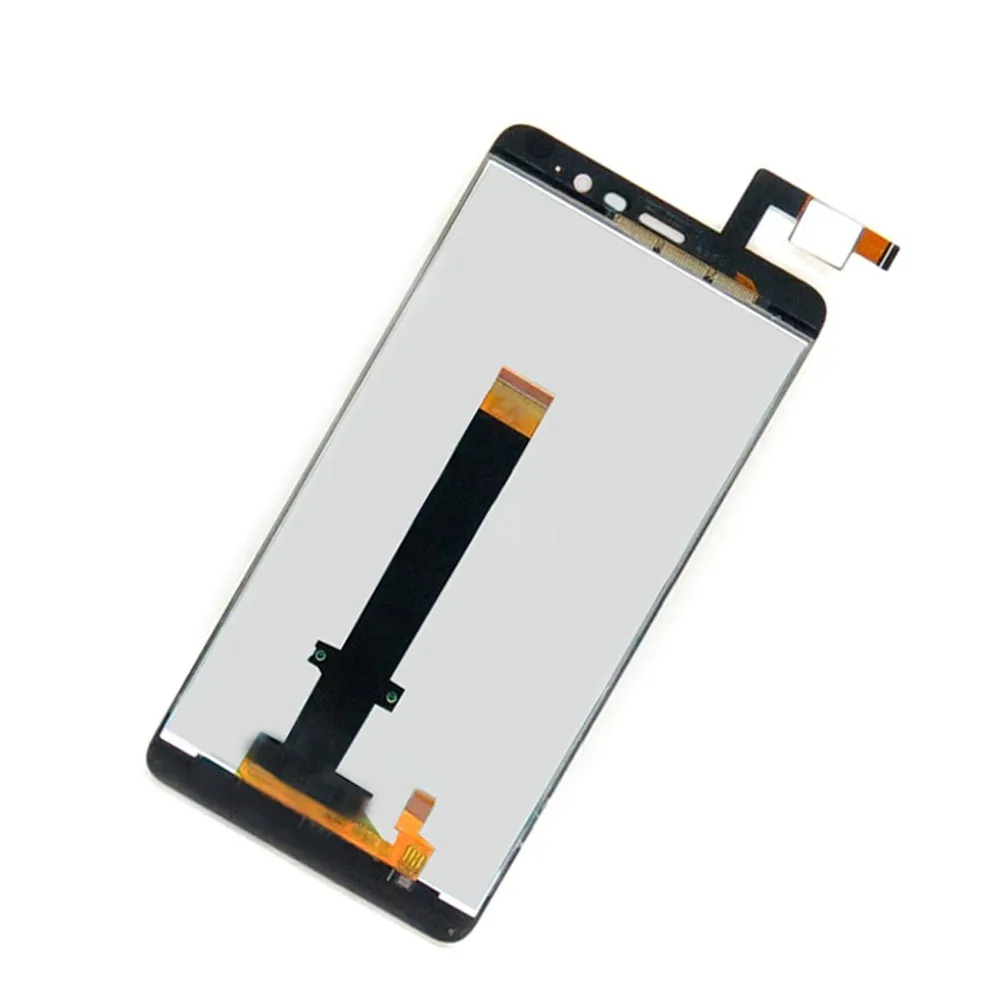 Замена ЖК дисплей экран для Xiaomi Redmi Note 3 Pro 152 мм 5 "дисплей сенсорный планшета