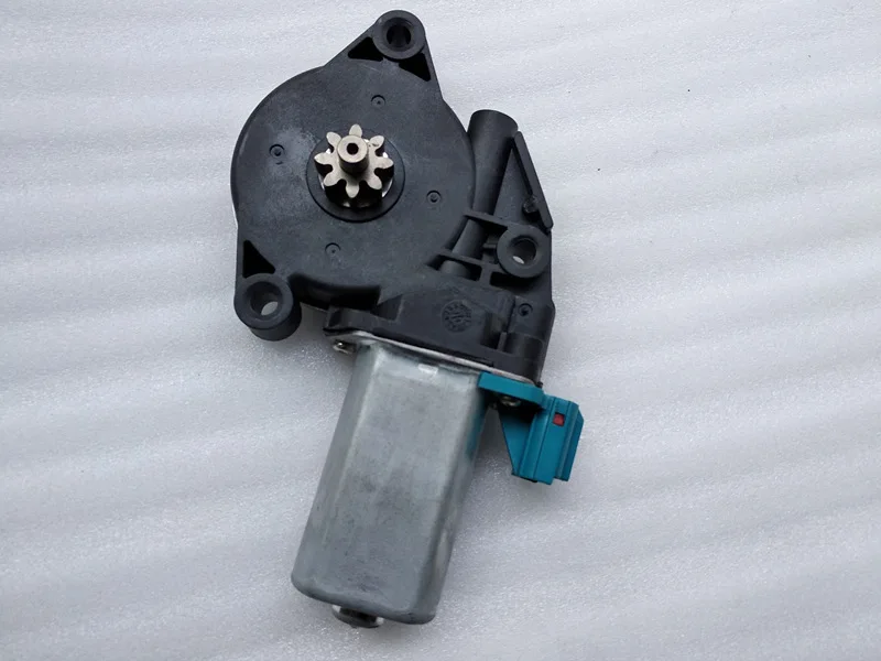 Power Window Motor FRONT LEFT Fits 2004-2009 for Kia Spectra OEM 824502F000 FOR hyundai tucson | Автомобили и мотоциклы