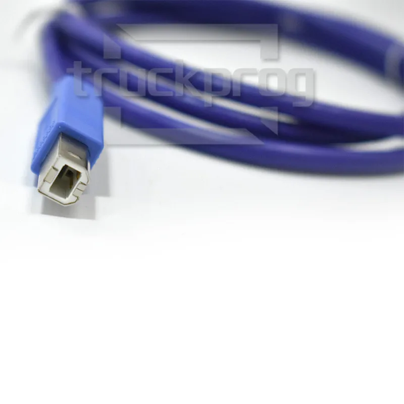 Кабель для чтения ключей автомобиля ELV ремонтный адаптер Nec USB кабель CGDI Prog MB