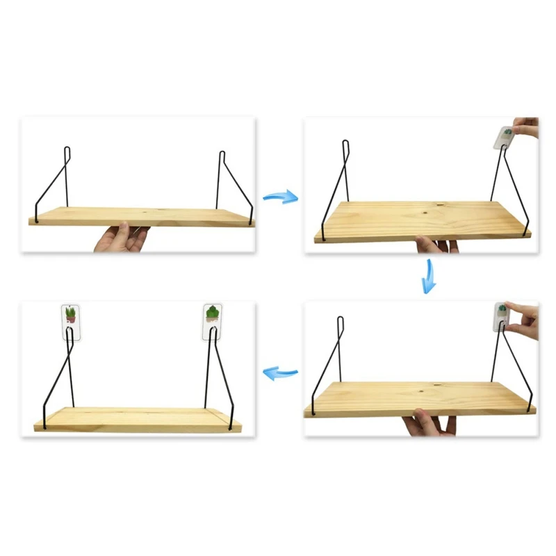 

Home Storage & Organization