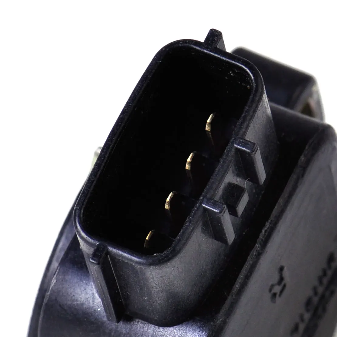 CITALL автомобиль АКК 22633-AA151 TH389 4 pin положения дроссельной заслонки Сенсор TPS подходит для Subaru Forester, автомобильные аксессуары, брелок для автомобиля Subaru Outback Baja 2.5L