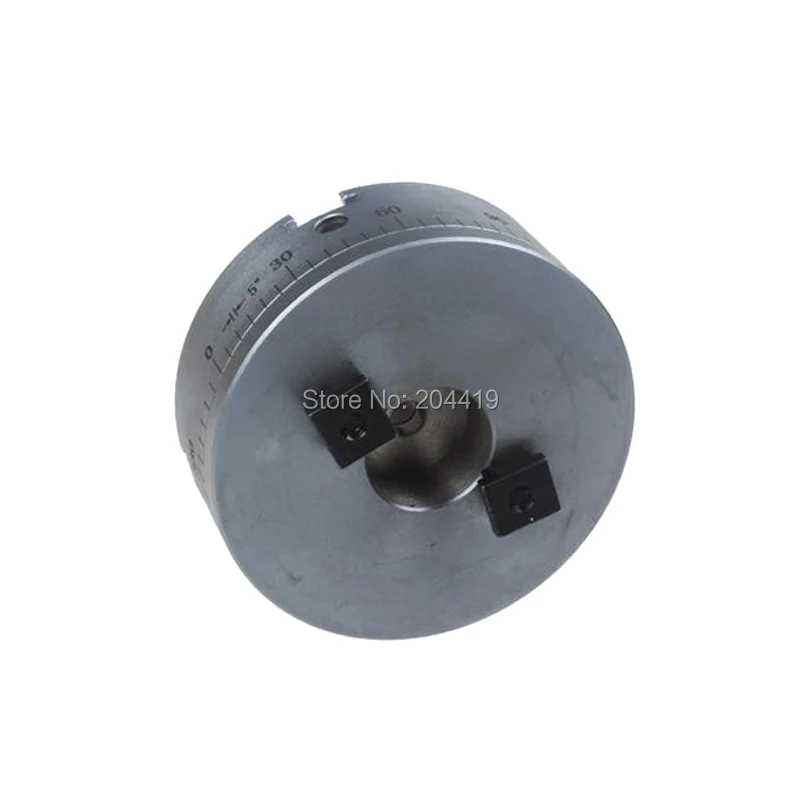 Бесплатная доставка!/с: вращающийся стол 20108/металлическая вращающаяся пластина