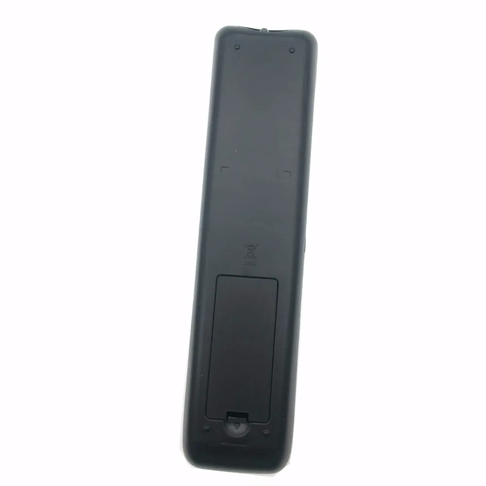Пульт дистанционного управления подходит для телевизора SAMSUNG тв |remote control for