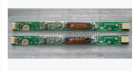 ЖК инвертор SSEA для HP Pavilion ZV5000 ZV6000 DV5000 DV5100 DV5200|inverter for|hp inverterlcd inverter hp |