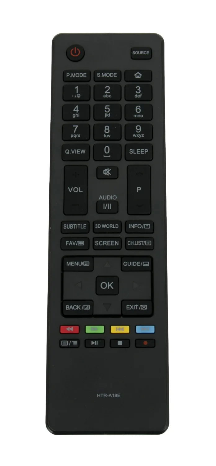 Новый планшетофон для телевизора Haier LE40B7000CF LE32M600C LE32B8500T LE42B8500TF LE24M600C LE28M600C