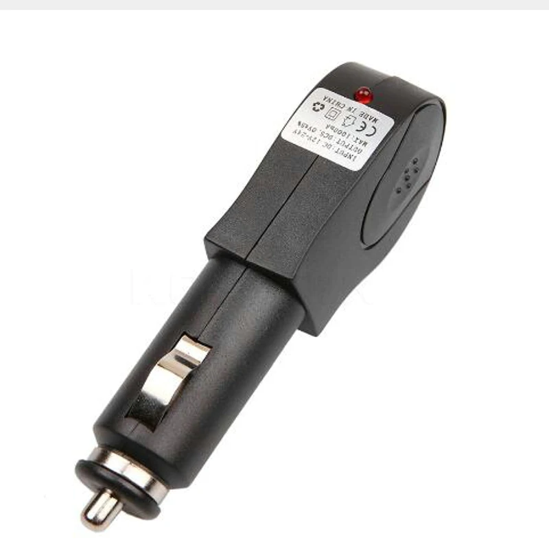 Гарнитура громкой связи HYT Bluetooth динамик для смартфонов многоточечный