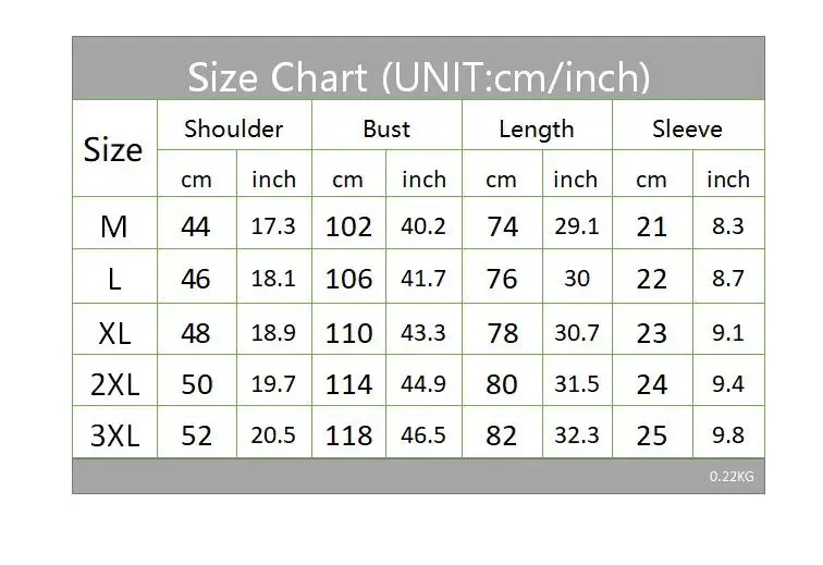 

Plaid Men Shirt Casual Short Sleeve Mens Clothing Slim fit Gold Blue Hawaiian Shirt Mens Dress Shirts