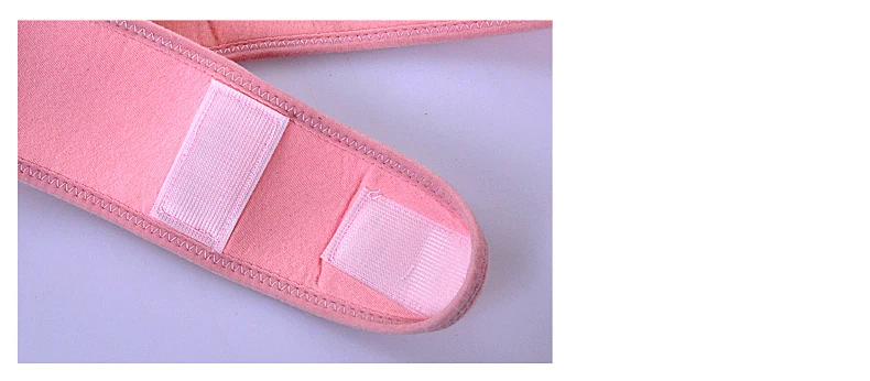 Поддерживающий Пояс для беременных поддержка беременности лента корсет