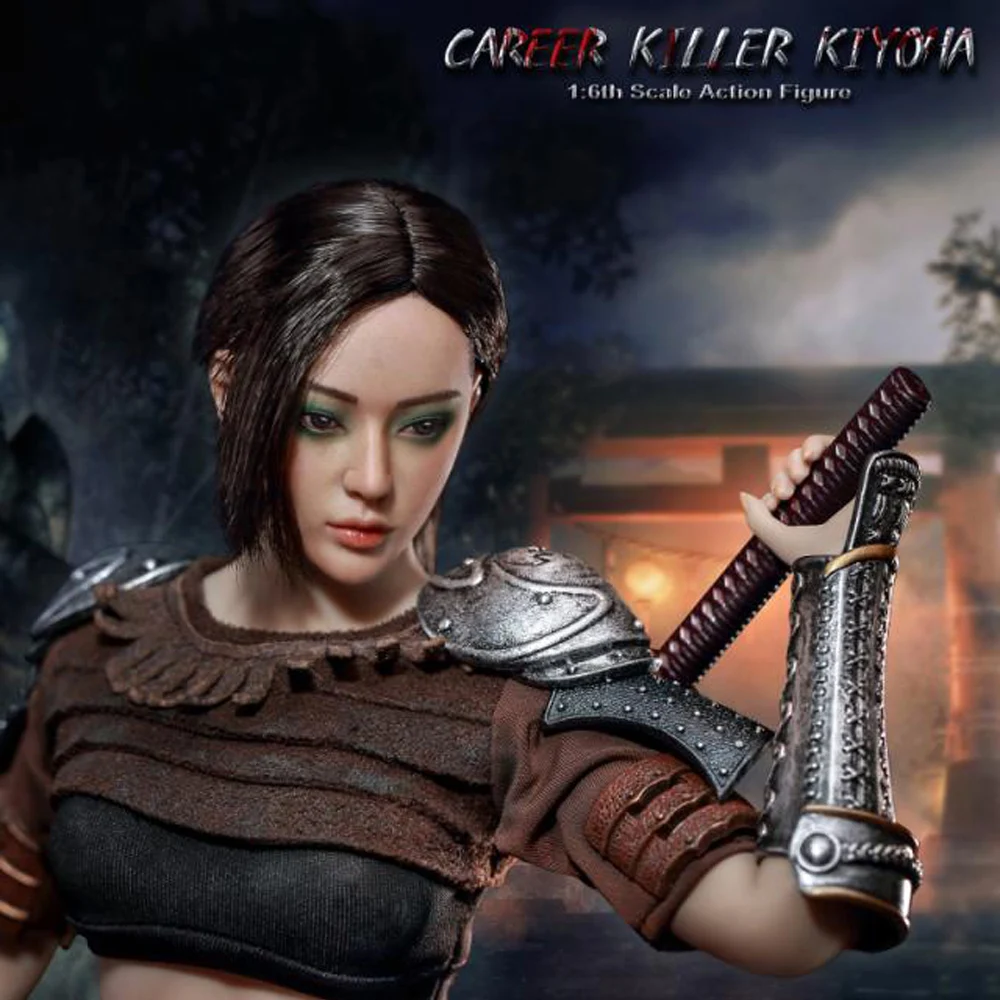 Супергибкий мужской бесшовный каркас из нержавеющей стали для 12 дюймовых экшн