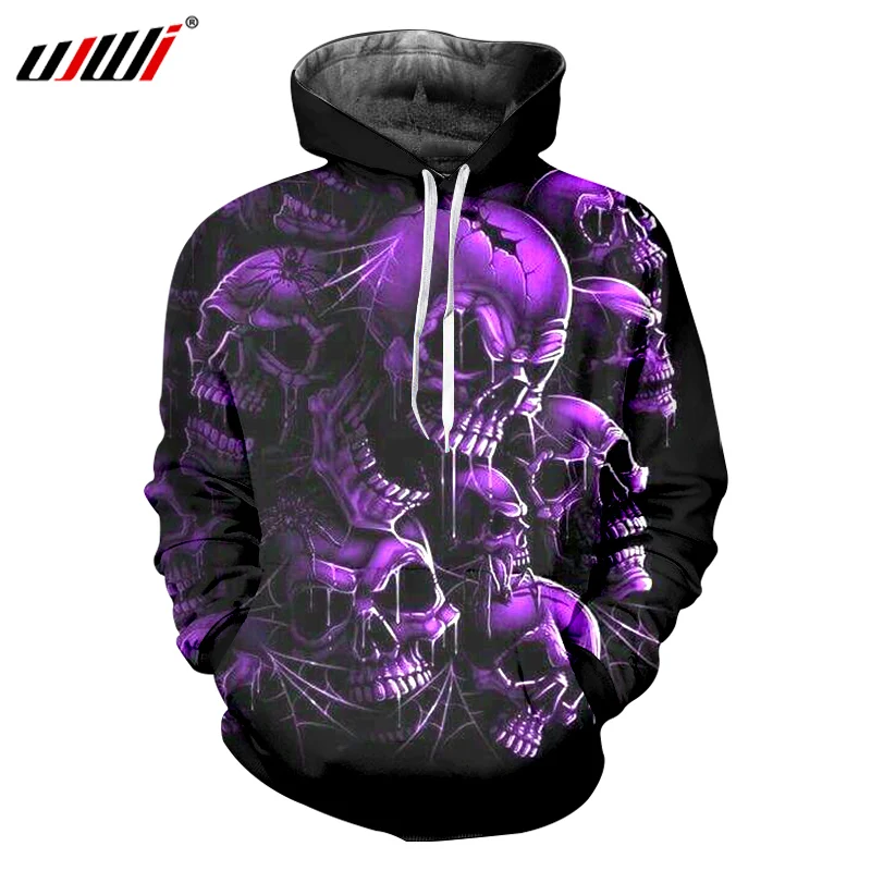 Кофты для хип хопа