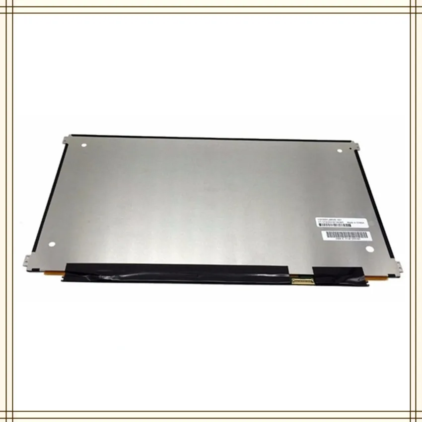 Светодиодный ЖК экран LQ156D1JW02 LQ156D1JW03 LQ156D1JW04 3840*2160 UHD 4K 15 6 дюйма бесплатная
