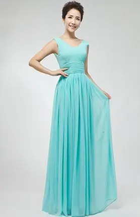 Красное торжественное вечернее платье цвета шампанского a line Бандажное