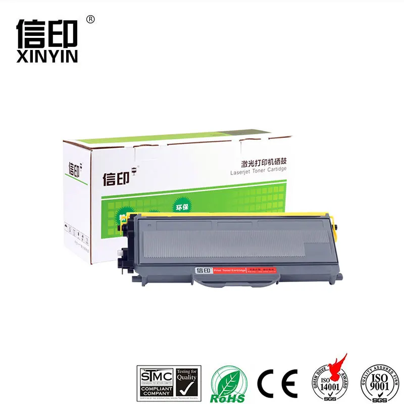 XColor TN330 TN2110 TN2115 TN2130 совместимый картридж с тонером для brother HL2140 2150N 2170N 2170W DCP-7030/7040