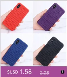 CHYI чехол для телефона, чехол для Iphone X, Xr, Xs Max, Роскошный Блестящий Мягкий силиконовый чехол для мобильного телефона, Розовый Модный чехол для Apple, подарки, чехол для девочек