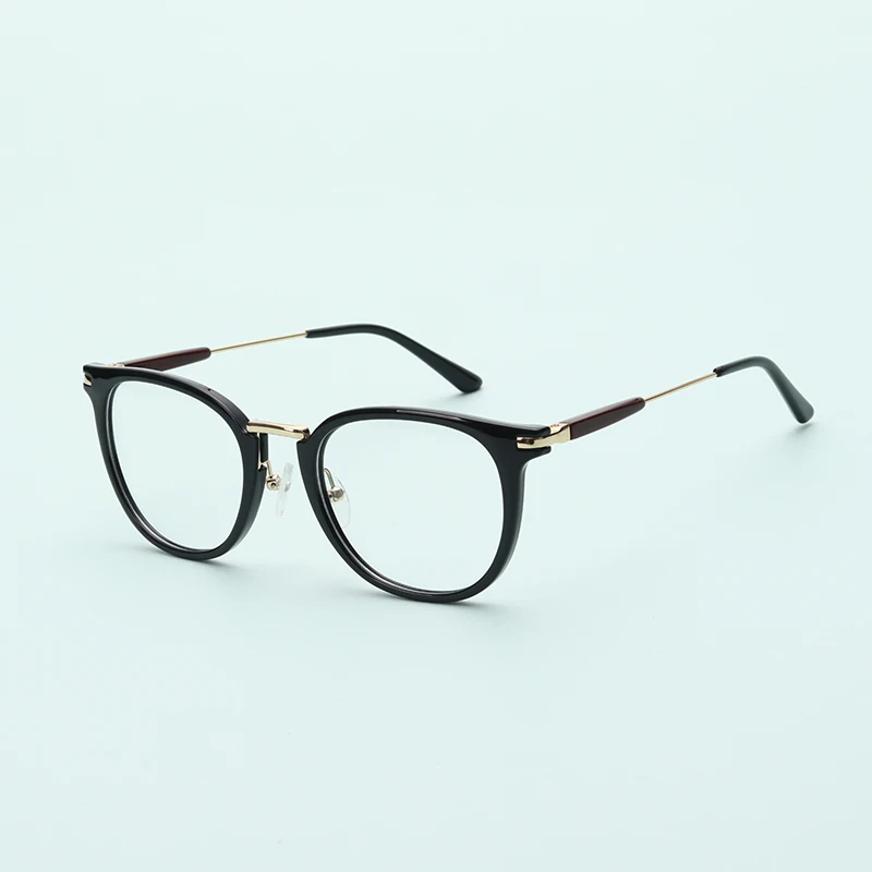 Очки TR90 женские рецептурные компьютерные очки для чтения Мультифокальные тонкие