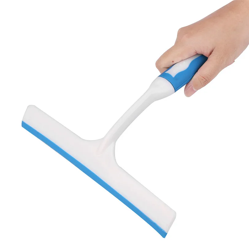 Щетки для мытья автомобиля скребок стеклоочистителя лобового стекла новый