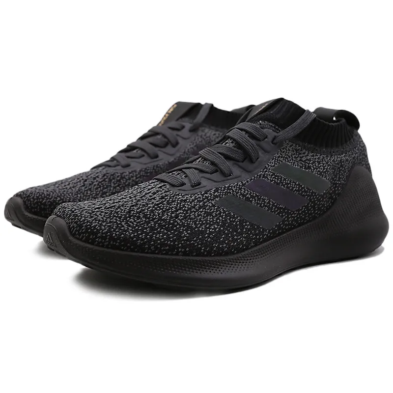 Новые оригинальные кроссовки Adidas женские для бега|Беговая обувь| |