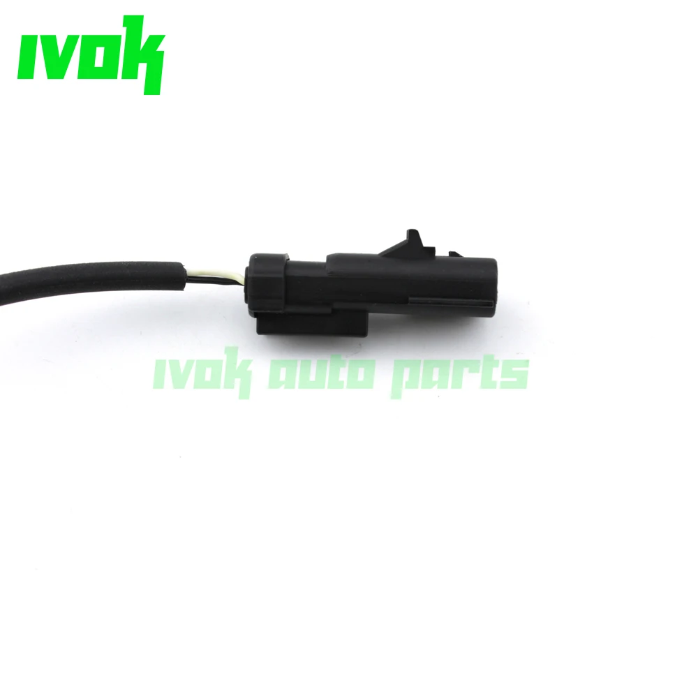 Задний правый ABS Датчик скорости колеса для Jeep Grand Cherokee WJ 1998 2005 56041508AA 056041508AA|Датчик