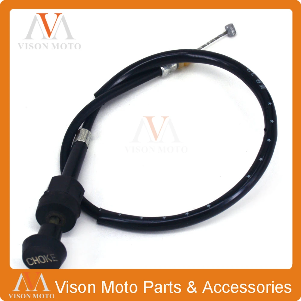 Дроссельная линия карбюратора мотоцикла для CB400 CB 400 VTEC 1 2 3 4 1999 2000 2001 2002 2003 2004 2005 2006