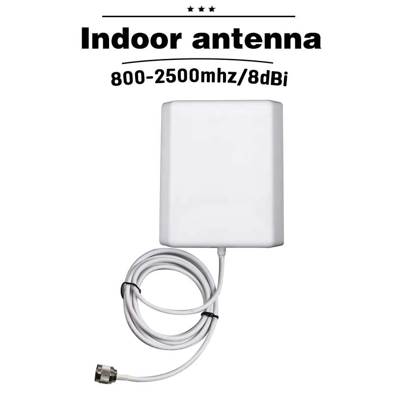 GSM 3g Ретранслятор Dual Band ретранслятор и UMTS Усилитель 900 WCDMA 2100 усилитель сигнала