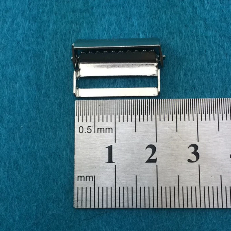 Пряжки для пояса мужчин металлическая оправа серебро ремень с подтяжками