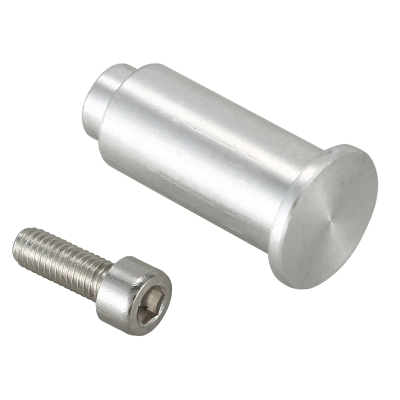 Для BMW MINI R50 Набор для ремонта переключателя передач Pin-Getrag коробка фиксирующая