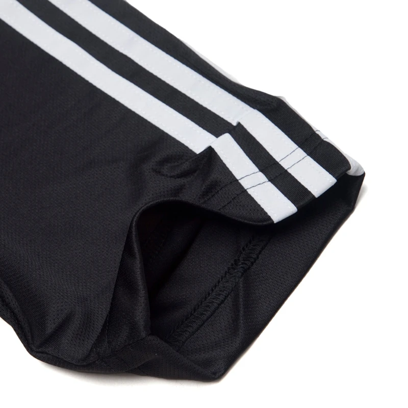 Новое поступление оригинальных мужских футболок Adidas Performance D2M TEE 3 S спортивная