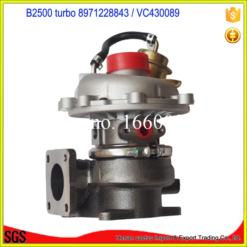 WL84 turbo ffor maazda VJ33 VJ26 oem VA430013/VB430013/VI430089/VA430089/VA430090/VB430089 | Автомобили и мотоциклы
