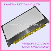 laptop lcd slim led screen n133hse ea1 n133hse ea3 19201080 edp 30pin for asus ux32 ux32vd ux31 ux31a ultrabook